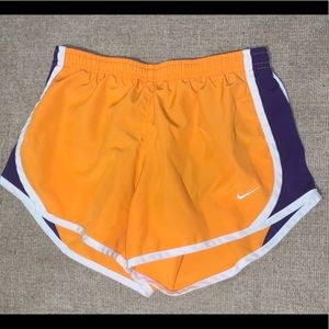 Youth Medium Nike Shorts